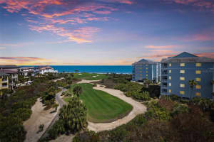 200 CINNAMON BEACH WAY, PALM COAST, FL 32137 - MLS#MFRFC316859