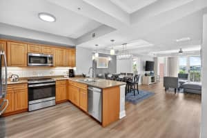 200 OCEAN CREST DRIVE, PALM COAST, FL 32137 - MLS#MFRFC316861