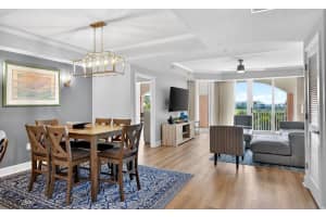 200 OCEAN CREST DRIVE, PALM COAST, FL 32137 - MLS#MFRFC316861