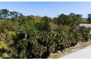 60 CORAL REEF COURT, PALM COAST, FL 32137 - MLS#MFRFC316862