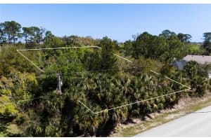 60 CORAL REEF COURT, PALM COAST, FL 32137 - MLS#MFRFC316862