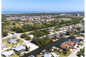 60 CORAL REEF COURT, PALM COAST, FL 32137 - MLS#MFRFC316862