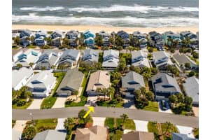 9 SEA VISTA DRIVE, PALM COAST, FL 32137 - MLS#MFRFC316863