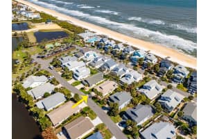 9 SEA VISTA DRIVE, PALM COAST, FL 32137 - MLS#MFRFC316863