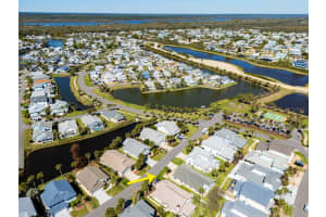 9 SEA VISTA DRIVE, PALM COAST, FL 32137 - MLS#MFRFC316863