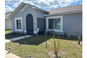 72 BURROUGHS DRIVE, PALM COAST, FL 32137 - MLS#MFRFC316864