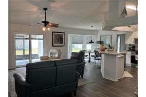 72 BURROUGHS DRIVE, PALM COAST, FL 32137 - MLS#MFRFC316864