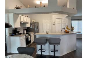 72 BURROUGHS DRIVE, PALM COAST, FL 32137 - MLS#MFRFC316864