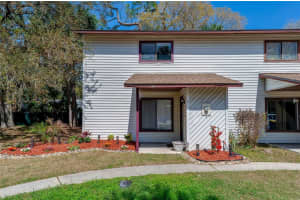 322 Canal Rd #27, EDGEWATER