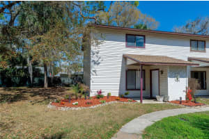 322 CANAL ROAD, EDGEWATER, FL 32132 - MLS#MFRFC316865