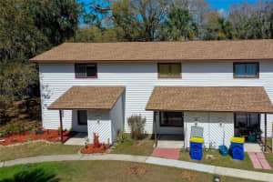 322 CANAL ROAD, EDGEWATER, FL 32132 - MLS#MFRFC316865