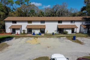 322 CANAL ROAD, EDGEWATER, FL 32132 - MLS#MFRFC316865