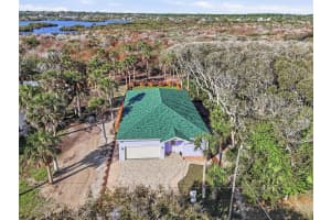 1232 FLAGLER AVENUE, FLAGLER BEACH, FL 32136 - MLS#MFRFC316866