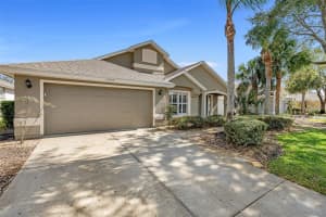 1404 Sunningdale Ln, ORMOND BEACH