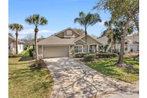 1404 SUNNINGDALE LANE, ORMOND BEACH, FL 32174 - MLS#MFRFC316868