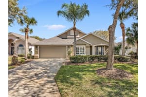 1404 SUNNINGDALE LANE, ORMOND BEACH, FL 32174 - MLS#MFRFC316868