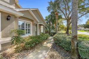 1404 SUNNINGDALE LANE, ORMOND BEACH, FL 32174 - MLS#MFRFC316868
