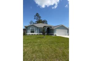 200 PINE GROVE DRIVE, PALM COAST, FL 32164 - MLS#MFRFC316869