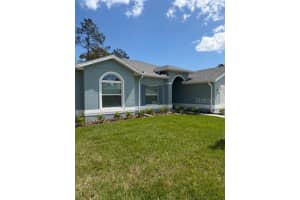 200 PINE GROVE DRIVE, PALM COAST, FL 32164 - MLS#MFRFC316869