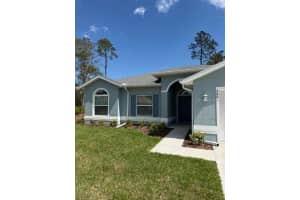 200 PINE GROVE DRIVE, PALM COAST, FL 32164 - MLS#MFRFC316869