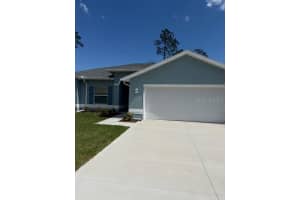 200 PINE GROVE DRIVE, PALM COAST, FL 32164 - MLS#MFRFC316869