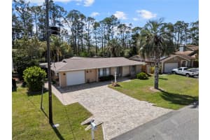 118 BEECHWOOD LANE, PALM COAST, FL 32137 - MLS#MFRFC316871