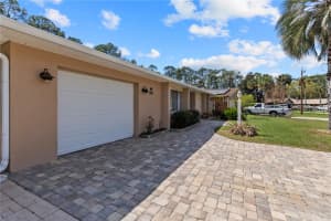 118 BEECHWOOD LANE, PALM COAST, FL 32137 - MLS#MFRFC316871