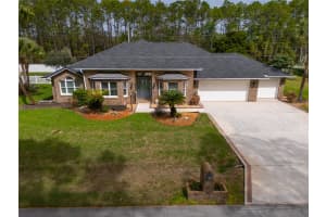 2 ELDER DRIVE, PALM COAST, FL 32164 - MLS#MFRFC316872