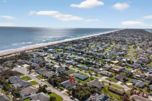 130 HERON DUNES DRIVE, ORMOND BEACH, FL 32176 - MLS#MFRFC316873