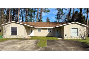 38a Emerson Dr, PALM COAST