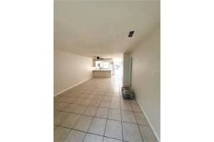 38A EMERSON DRIVE, PALM COAST, FL 32164 - MLS#MFRFC316874