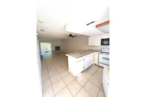 38A EMERSON DRIVE, PALM COAST, FL 32164 - MLS#MFRFC316874