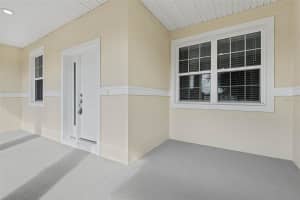 66 WESTHAMPTON DRIVE, PALM COAST, FL 32164 - MLS#MFRFC316875