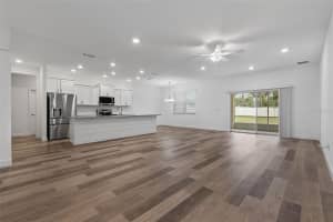 66 WESTHAMPTON DRIVE, PALM COAST, FL 32164 - MLS#MFRFC316875