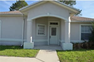 3 BURNE PLACE, PALM COAST, FL 32137 - MLS#MFRFC316876