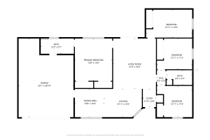 3 BURNE PLACE, PALM COAST, FL 32137 - MLS#MFRFC316876