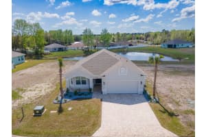 8 LAKELAND WAY, PALM COAST, FL 32137 - MLS#MFRFC316877