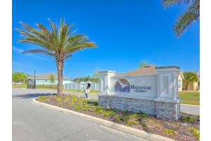 8 LAKELAND WAY, PALM COAST, FL 32137 - MLS#MFRFC316877