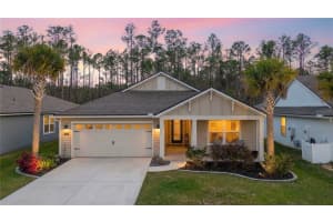 74 CARDINAL BRANCH LANE, ST AUGUSTINE, FL 32095 - MLS#MFRFC316879