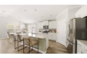 74 CARDINAL BRANCH LANE, ST AUGUSTINE, FL 32095 - MLS#MFRFC316879