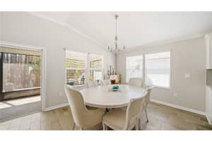 74 CARDINAL BRANCH LANE, ST AUGUSTINE, FL 32095 - MLS#MFRFC316879