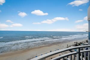 2625 ATLANTIC AVENUE, DAYTONA BEACH, FL 32118 - MLS#MFRFC316880