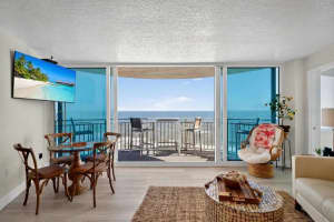 2625 ATLANTIC AVENUE, DAYTONA BEACH, FL 32118 - MLS#MFRFC316880