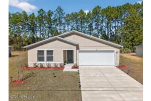 91 Raemoor Dr, PALM COAST