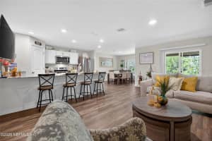 91 RAEMOOR DRIVE, PALM COAST, FL 32164 - MLS#MFRFC316881