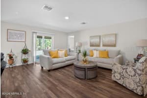 91 RAEMOOR DRIVE, PALM COAST, FL 32164 - MLS#MFRFC316881