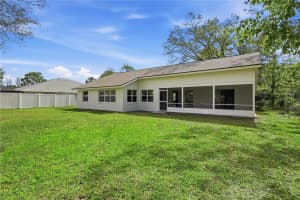 10 PEBBLETON PLACE, PALM COAST, FL 32164 - MLS#MFRFC316882