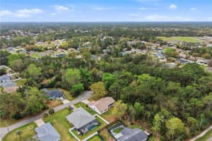 10 PEBBLETON PLACE, PALM COAST, FL 32164 - MLS#MFRFC316882