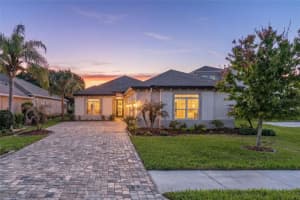 12 LAKEWALK DRIVE, PALM COAST, FL 32137 - MLS#MFRFC316883