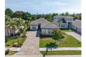 12 LAKEWALK DRIVE, PALM COAST, FL 32137 - MLS#MFRFC316883